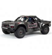 Arrma Mojave 1:7 - Díly